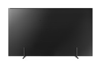 TV LED 65   Samsung QE65Q9FAMTXZT