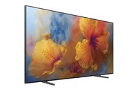 TV LED 65   Samsung QE65Q9FAMTXZT