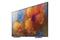 TV LED 65   Samsung QE65Q9FAMTXZT