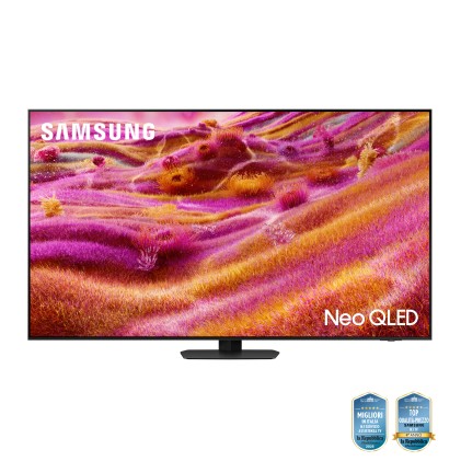 Tv 65 Sam 4K Uhd Qled Neo Smart Lan Dvt2 Dvbs2 Hdr10 Italia Qled