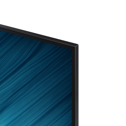 Tv 65 Sam 4K Uhd Oled  Smart Lan Dvt2 Dvbs2 Hdr10 Italia Oled