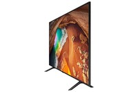 TV LED 75   Samsung QE75Q60RATXZT