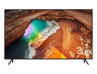 TV LED 50 Samsung QE75Q60