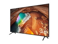 TV LED 50 Samsung QE75Q60