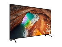 TV LED 50 Samsung QE75Q60