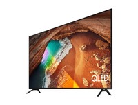 TV LED 50 Samsung QE75Q60