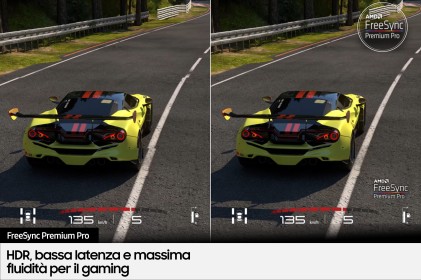 Samsung Tv 75" 4K Qled Serie Q70B 2022