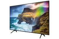 TV LED 75   Samsung QE75Q70RATXZT