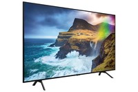 TV LED 75   Samsung QE75Q70RATXZT