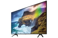 TV LED 75   Samsung QE75Q70RATXZT