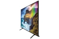 TV LED 75   Samsung QE75Q70RATXZT
