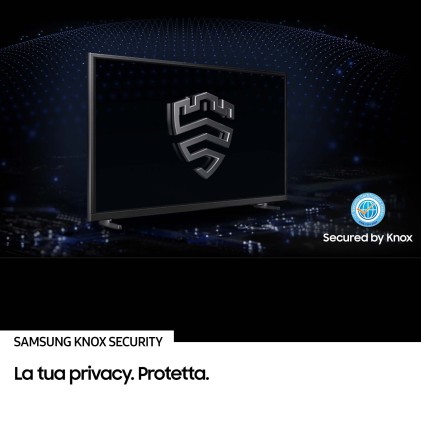 Tv 75 Sam 4K Uhd Qled Tv Smart Lan Dvt2 Dvbs2 Hdr10 Italia Qled