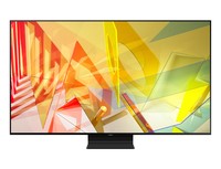 TV LED 75   Samsung QE75Q90TATXZT