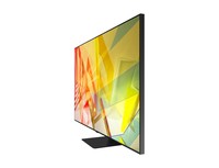 TV LED 75   Samsung QE75Q90TATXZT