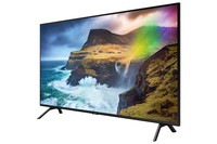 TV LED 82   Samsung QE82Q70RATXZT