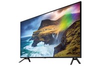 TV LED 82   Samsung QE82Q70RATXZT