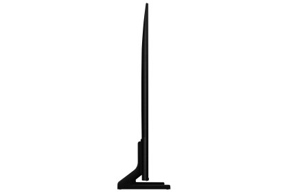 Tv 85 Sam Qled  4K Smart Wifi Dvbc Dvbs2 Dvbt T2