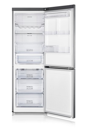 Frigorifero Samsung Smart Line Rb29Ferncsa