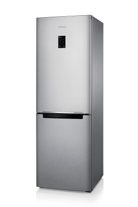 Frigorifero Samsung Smart Line Rb29Ferncsa