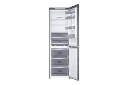 Frigorifero Samsung Kitchen Fit Rb33R8717S9