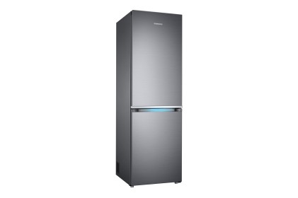 Frigorifero Samsung Kitchen Fit Rb33R8717S9