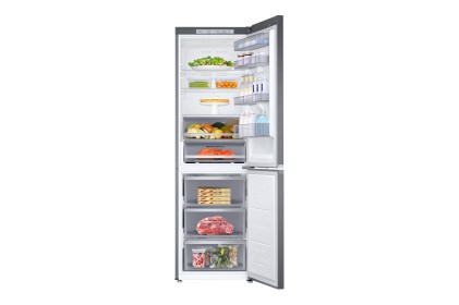 Frigorifero Samsung Kitchen Fit Rb33R8717S9