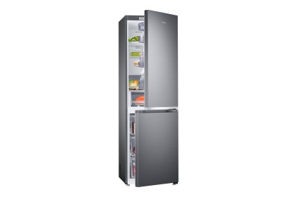 Frigorifero Samsung Kitchen Fit Rb33R8717S9
