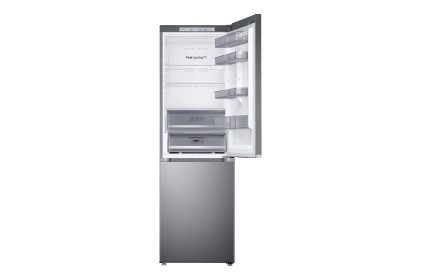 Frigorifero Samsung Kitchen Fit Rb33R8717S9