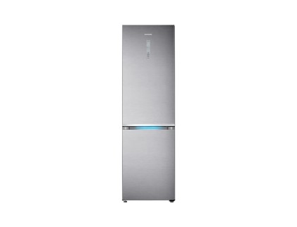 Frigorifero Samsung Kitchen Fit Rb36R8839Sr