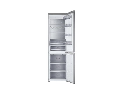 Frigorifero Samsung Kitchen Fit Rb36R8839Sr