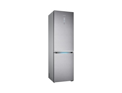 Frigorifero Samsung Kitchen Fit Rb36R8839Sr