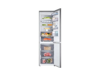 Frigorifero Samsung Kitchen Fit Rb36R8839Sr