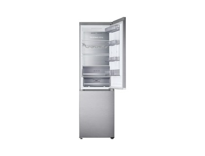 Frigorifero Samsung Kitchen Fit Rb36R8839Sr