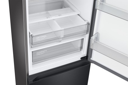Frigorifero Samsung Bespoke Rb38A7B6Ab1