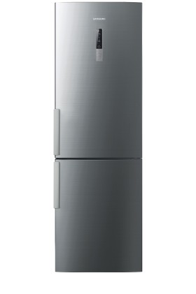 SAMSUNG FRIGO COMBI RL56GHGMG1