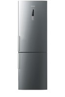 SAMSUNG FRIGO COMBI RL56GHGMG1