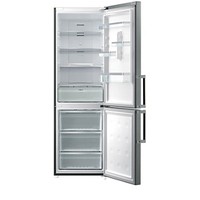 SAMSUNG FRIGO COMBI RL56GHGMG1