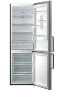 SAMSUNG FRIGO COMBI RL56GHGMG1