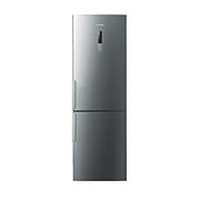 SAMSUNG FRIGO COMBI RL56GHGMG1