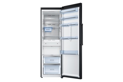 Frigorifero Samsung Serie 7000 Rr39M7565B1