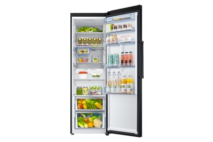 Frigorifero Samsung Serie 7000 Rr39M7565B1