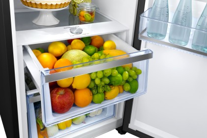 Frigorifero Samsung Serie 7000 Rr39M7565B1