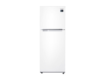 FRIGORIFERO SAMSUNG RT29K5030WW