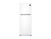 FRIGORIFERO SAMSUNG RT29K5030WW