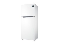 FRIGORIFERO SAMSUNG RT29K5030WW