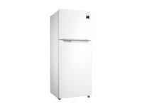 FRIGORIFERO SAMSUNG RT29K5030WW