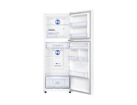 FRIGORIFERO SAMSUNG RT29K5030WW