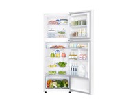 FRIGORIFERO SAMSUNG RT29K5030WW