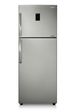 SAMSUNG DOPPIA P. RT38FDJACSP/ES