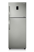 SAMSUNG DOPPIA P. RT38FDJACSP/ES